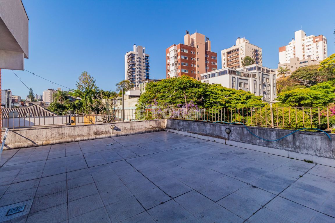 Cobertura para comprar em FELIPE DE OLIVEIRA, 705 - foto 42