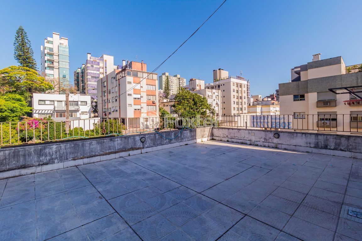 Cobertura para comprar em FELIPE DE OLIVEIRA, 705 - foto 37