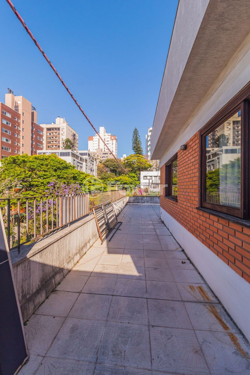 Cobertura para comprar em FELIPE DE OLIVEIRA, 705 - foto 38