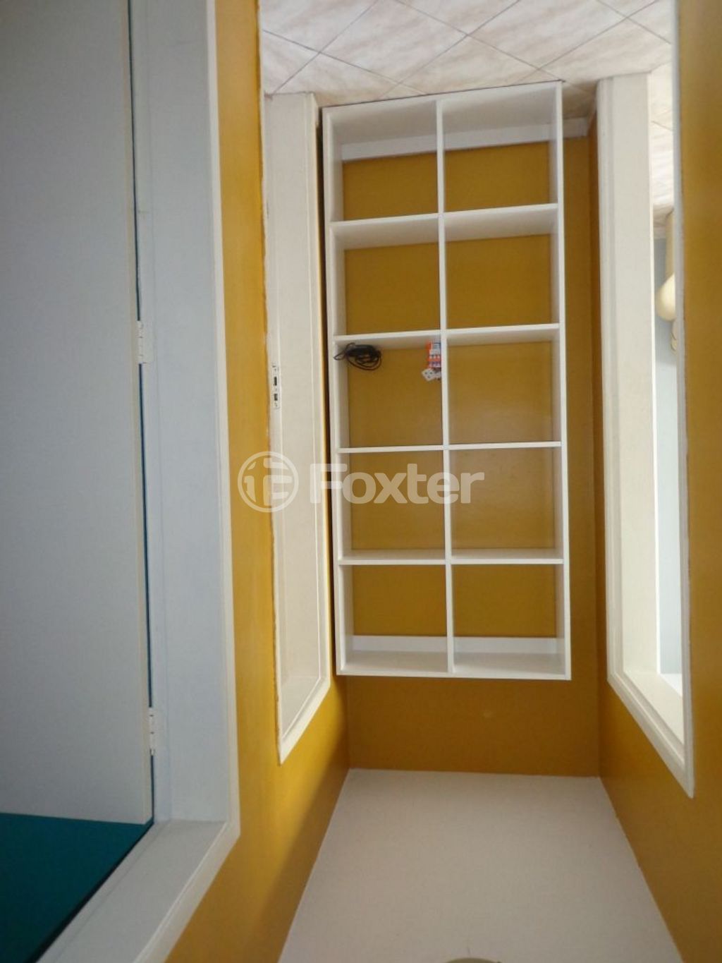 Foto 3