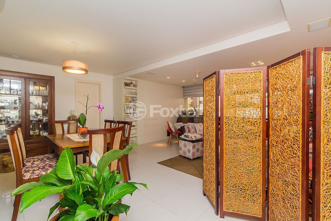Apartamento para comprar em Jundiaí, 2200 - foto 13