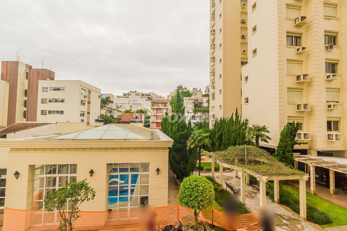 Apartamento para comprar em Jundiaí, 2200 - foto 15
