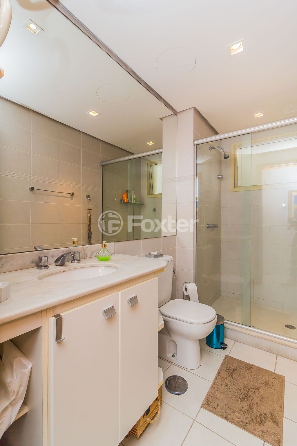 Apartamento para comprar em Jundiaí, 2200 - foto 18