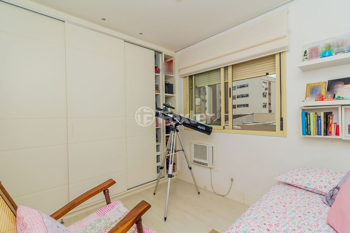 Apartamento para comprar em Jundiaí, 2200 - foto 20