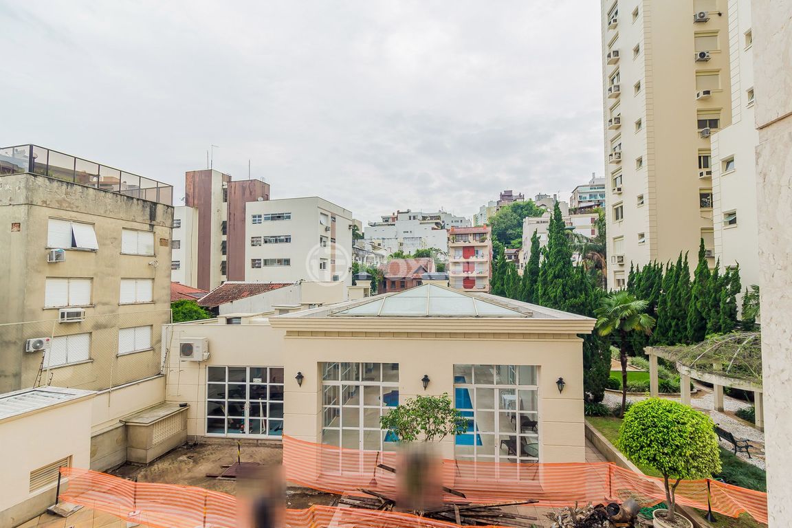 Apartamento para comprar em Jundiaí, 2200 - foto 24