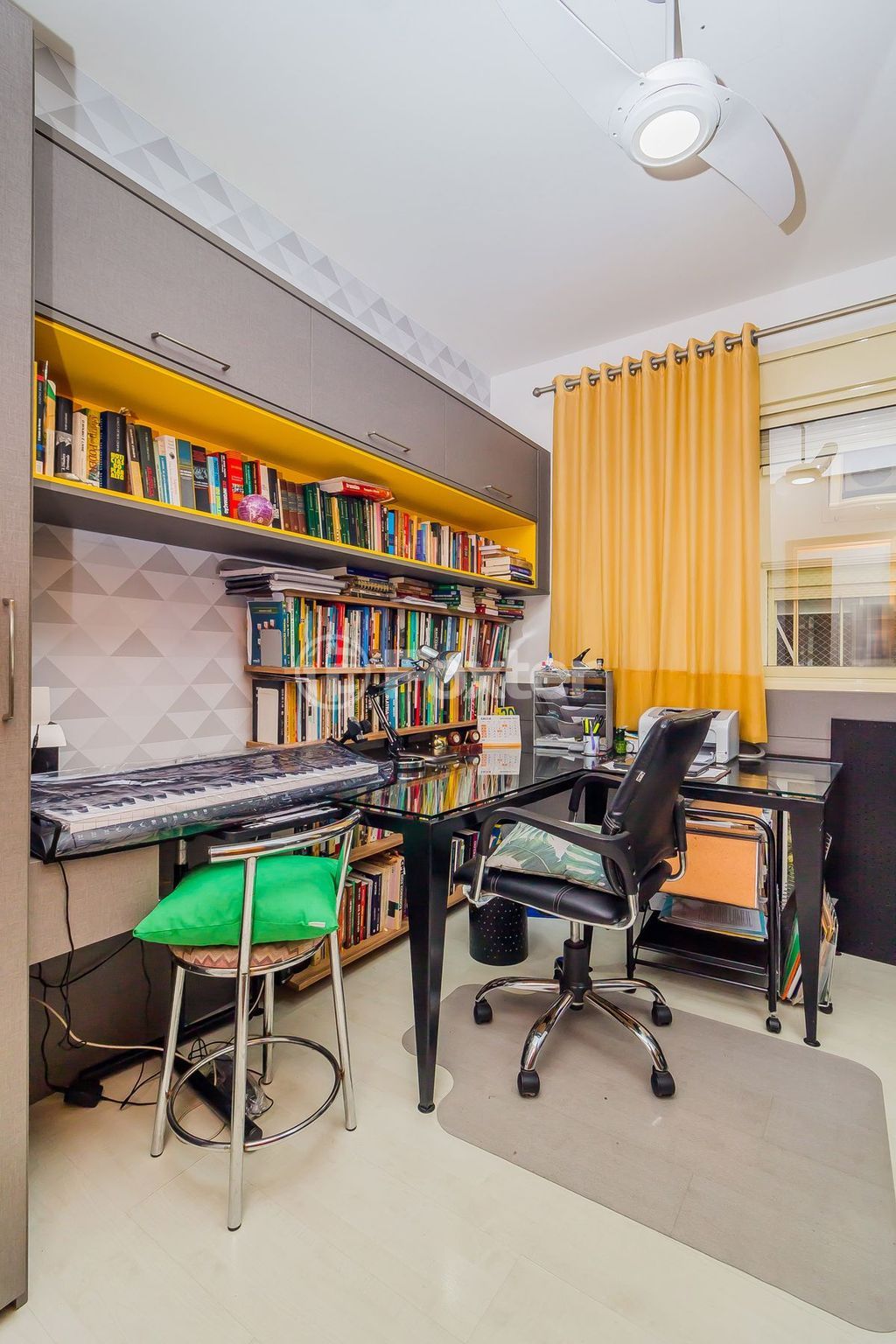 Apartamento para comprar em Jundiaí, 2200 - foto 26