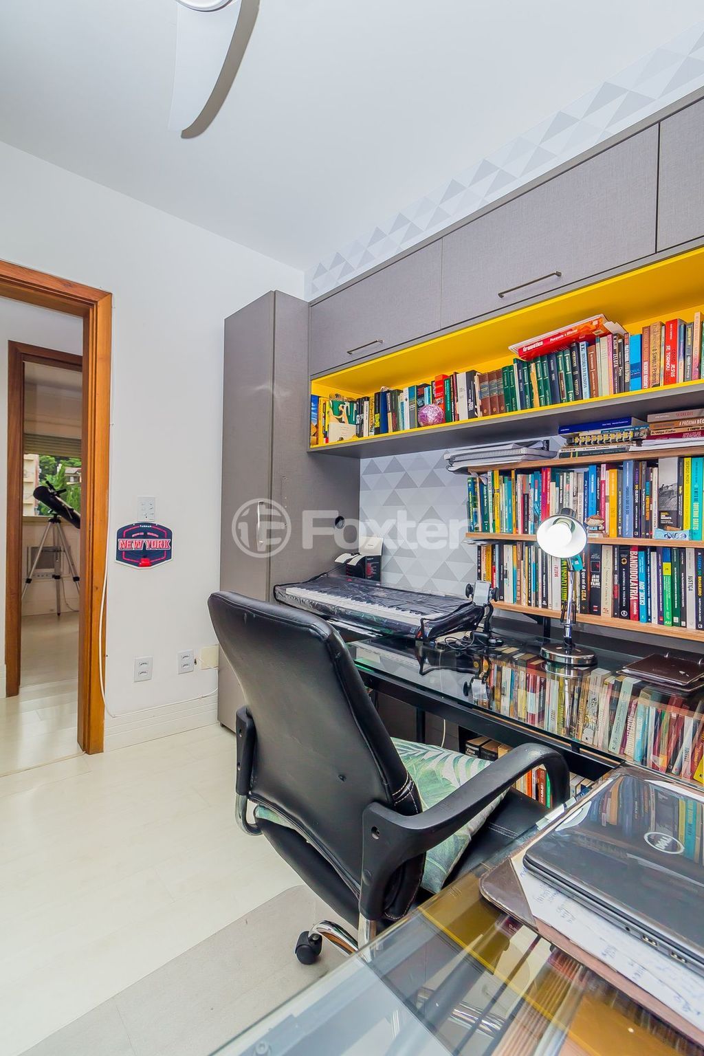 Apartamento para comprar em Jundiaí, 2200 - foto 28