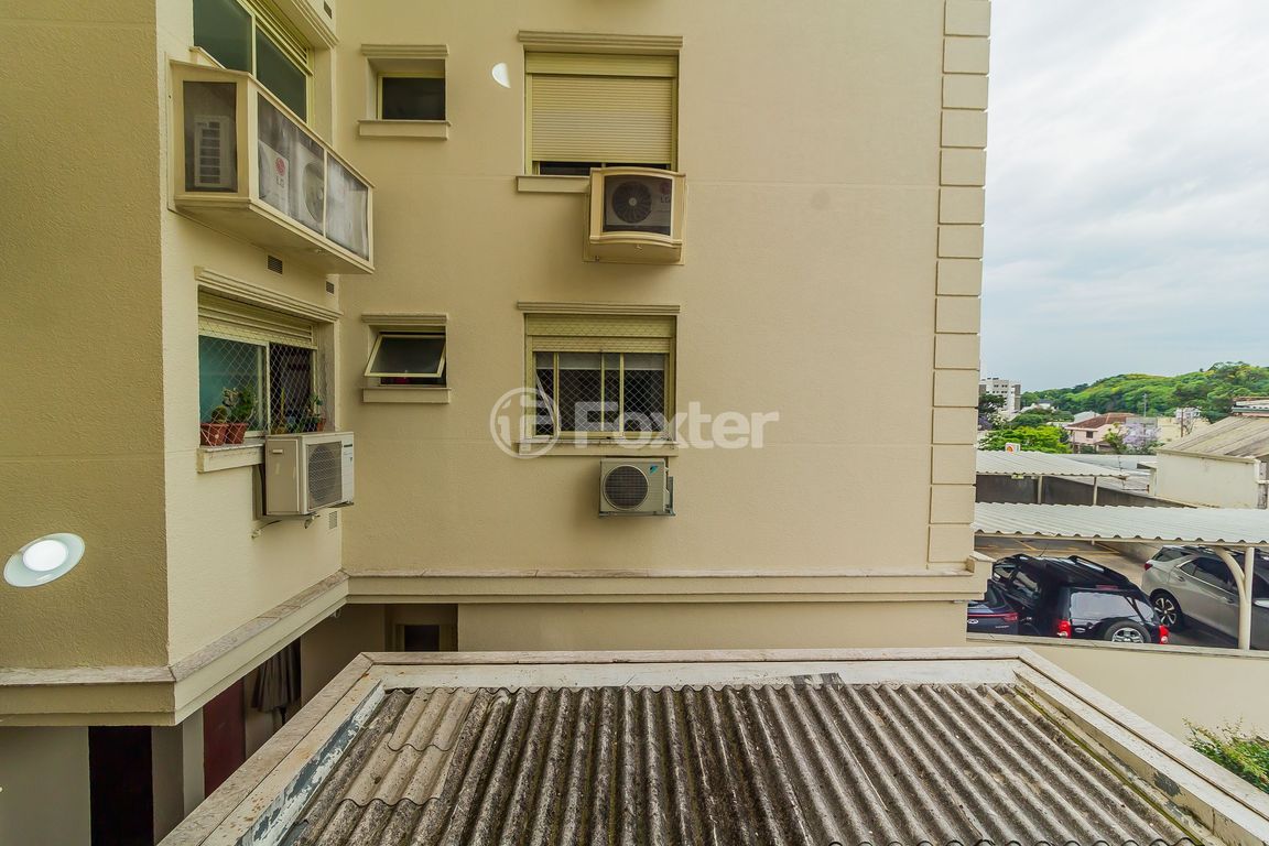 Apartamento para comprar em Jundiaí, 2200 - foto 30