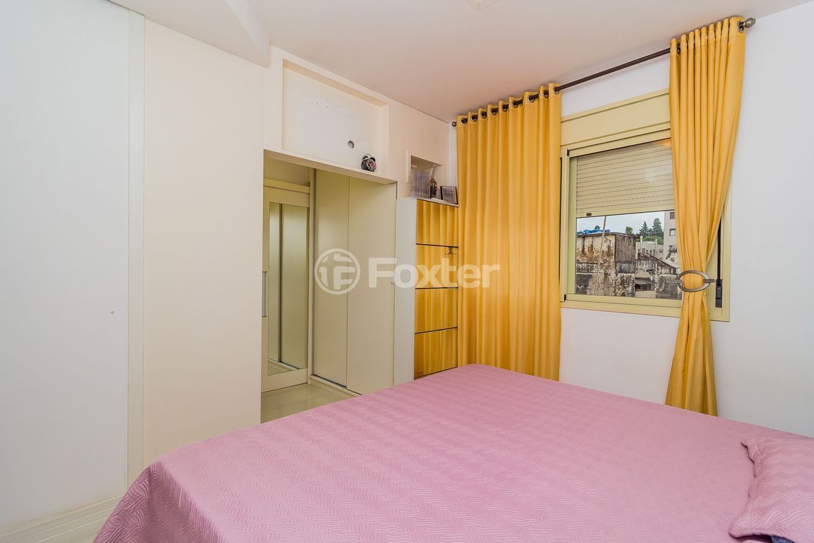Apartamento para comprar em Jundiaí, 2200 - foto 33