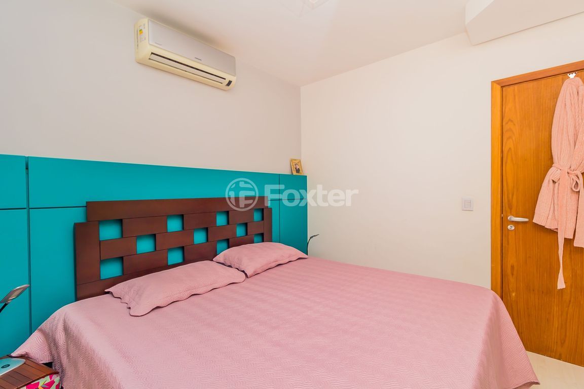 Apartamento para comprar em Jundiaí, 2200 - foto 36