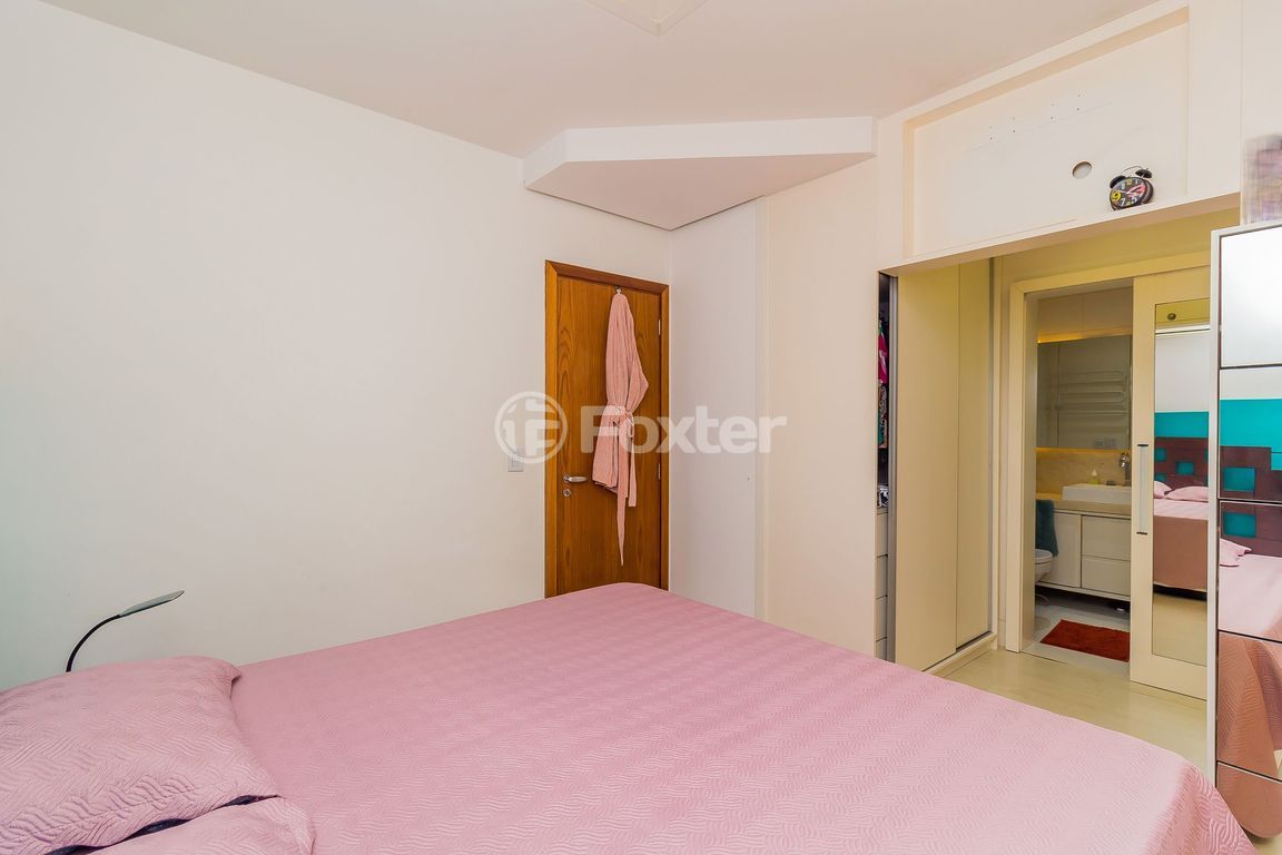 Apartamento para comprar em Jundiaí, 2200 - foto 37