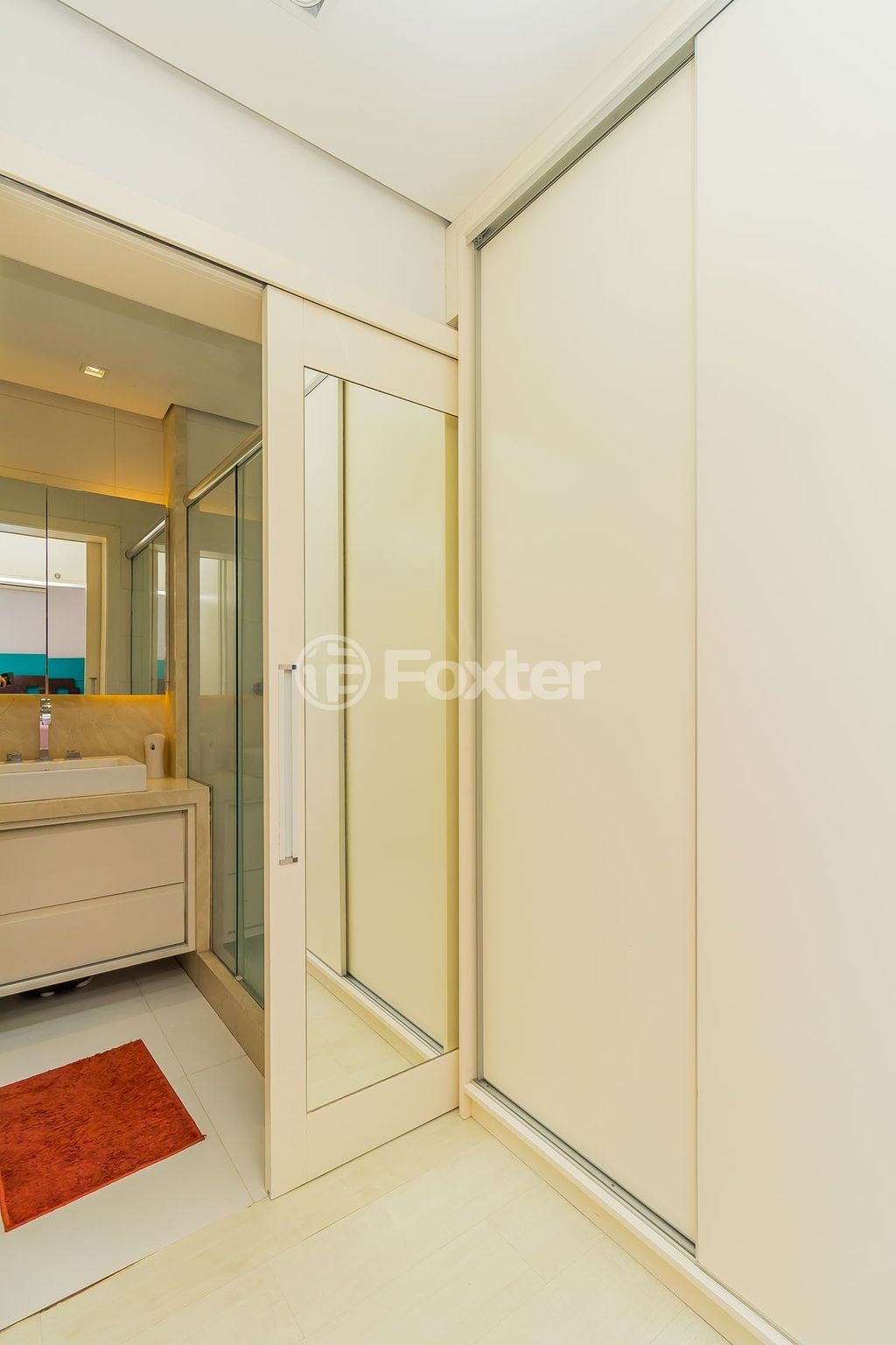 Apartamento para comprar em Jundiaí, 2200 - foto 40