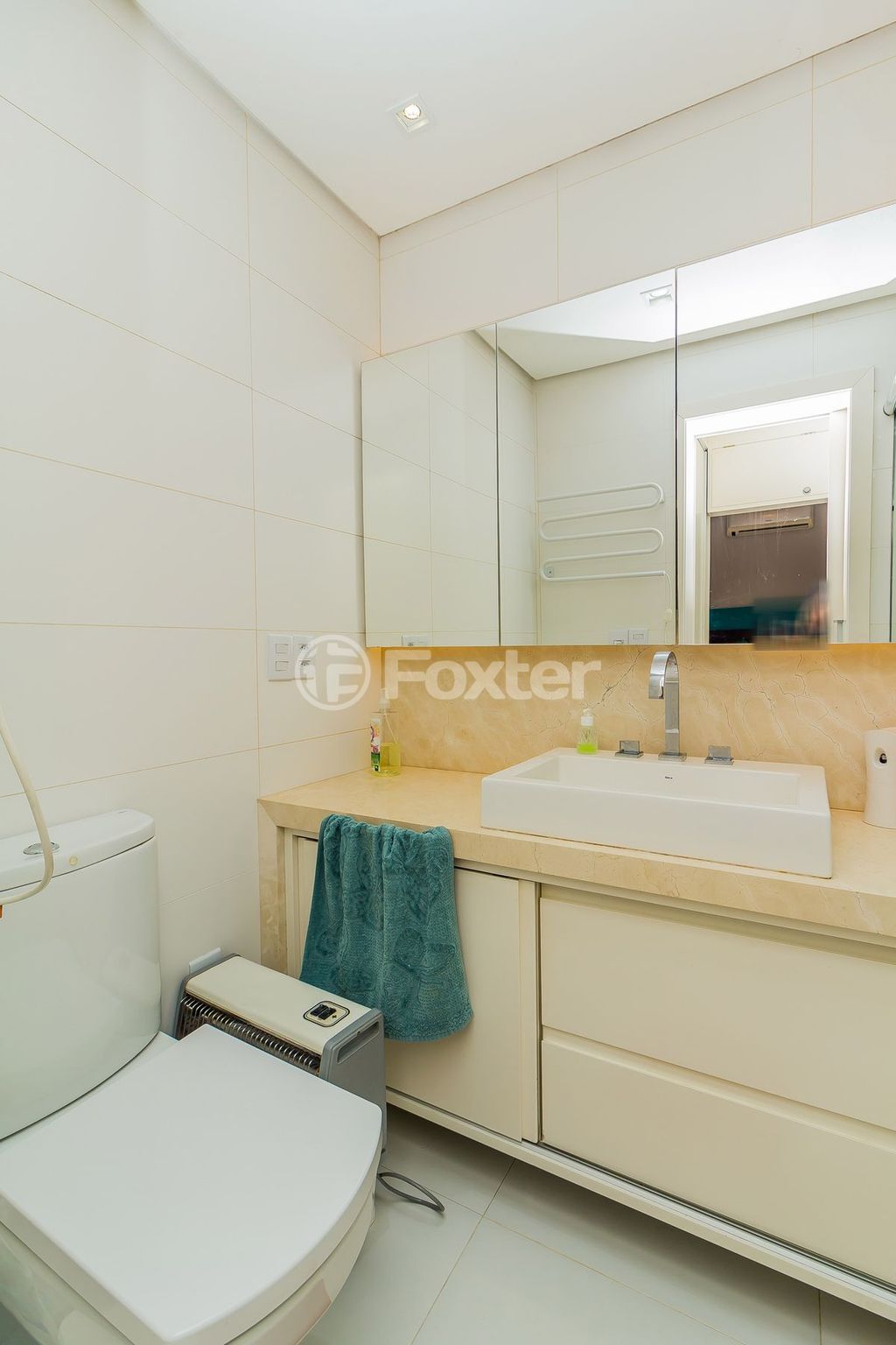 Apartamento para comprar em Jundiaí, 2200 - foto 44