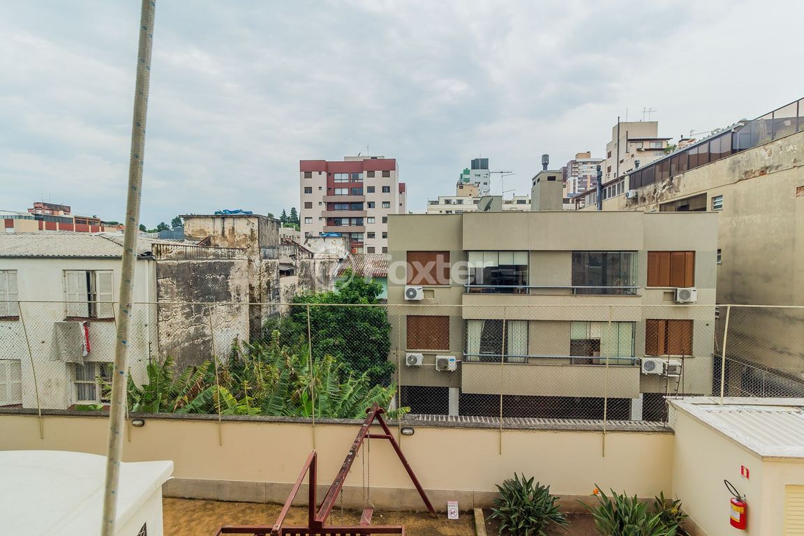 Apartamento para comprar em Jundiaí, 2200 - foto 45