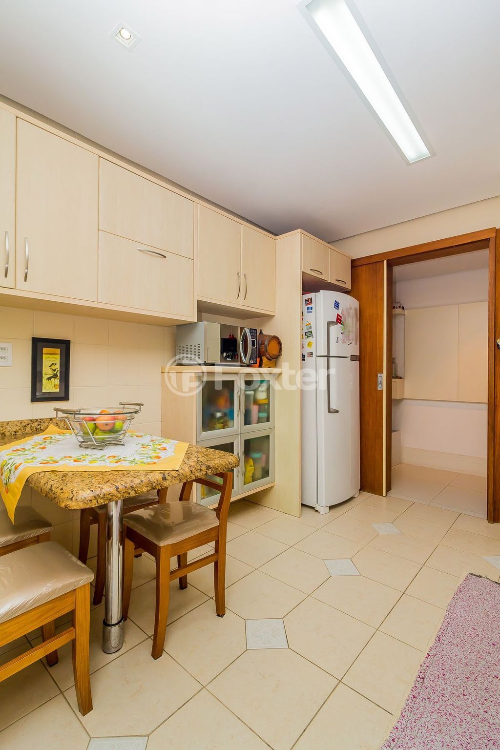 Apartamento para comprar em Jundiaí, 2200 - foto 48