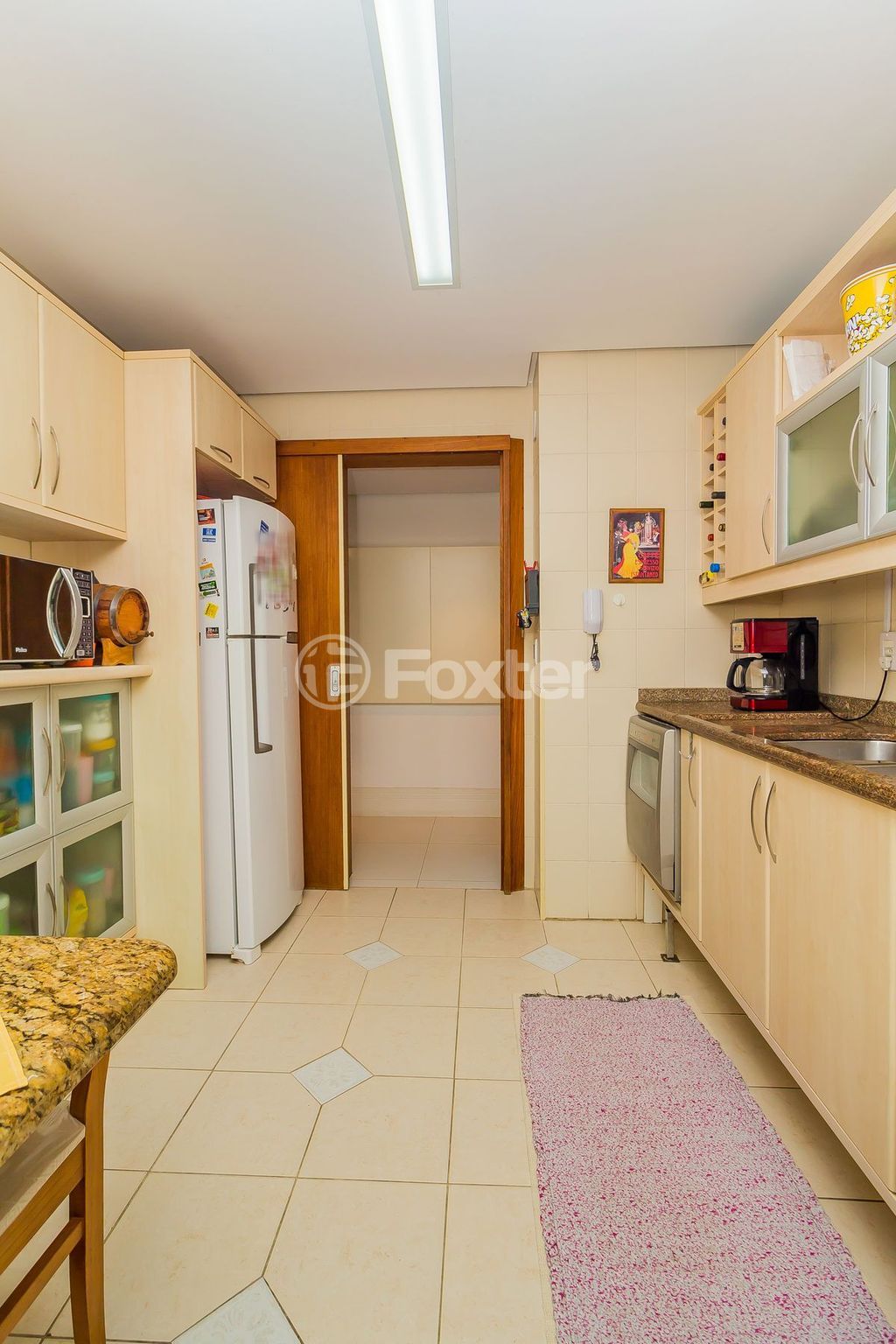 Apartamento para comprar em Jundiaí, 2200 - foto 49