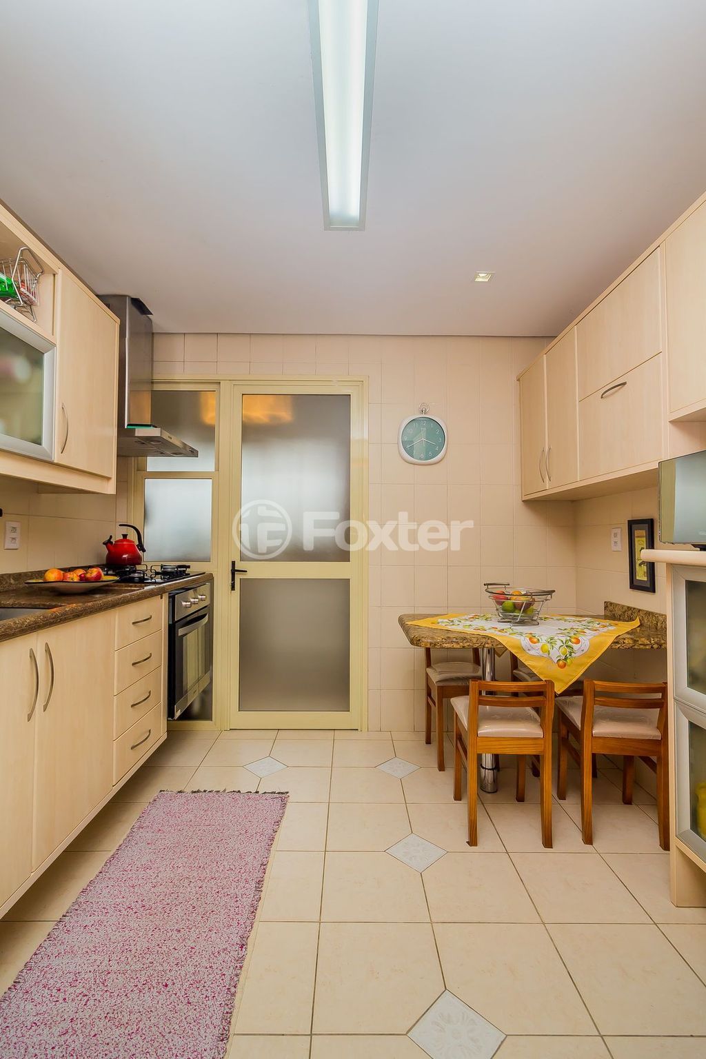 Apartamento para comprar em Jundiaí, 2200 - foto 53