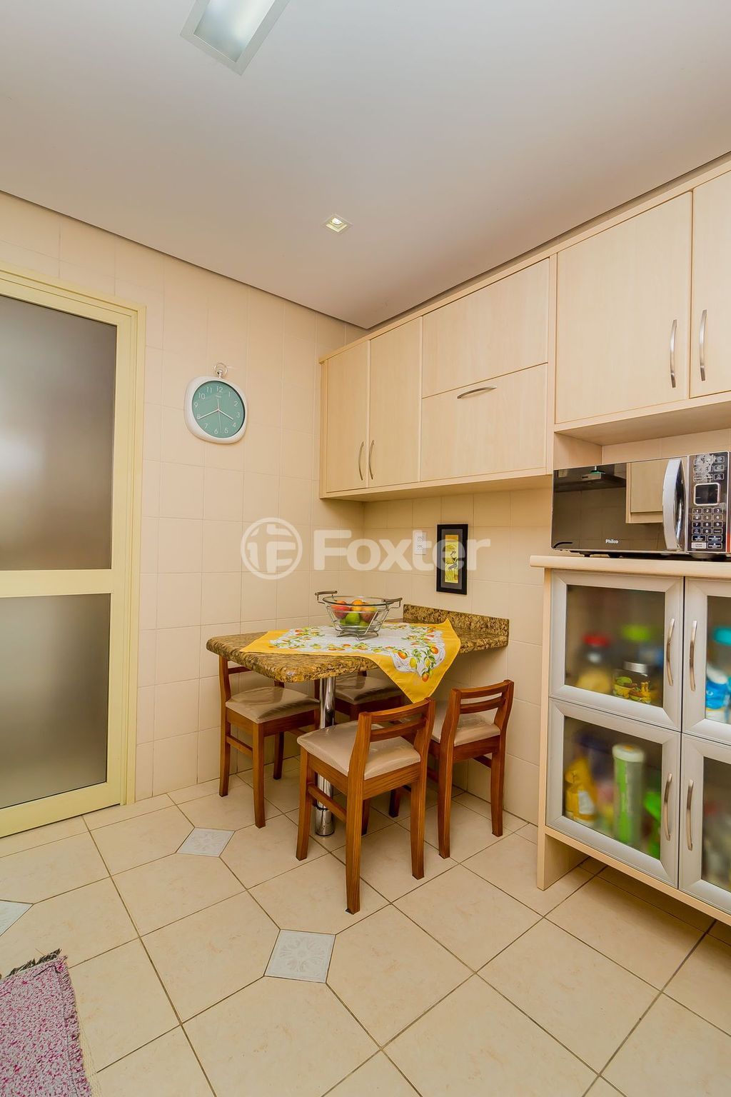 Apartamento para comprar em Jundiaí, 2200 - foto 56
