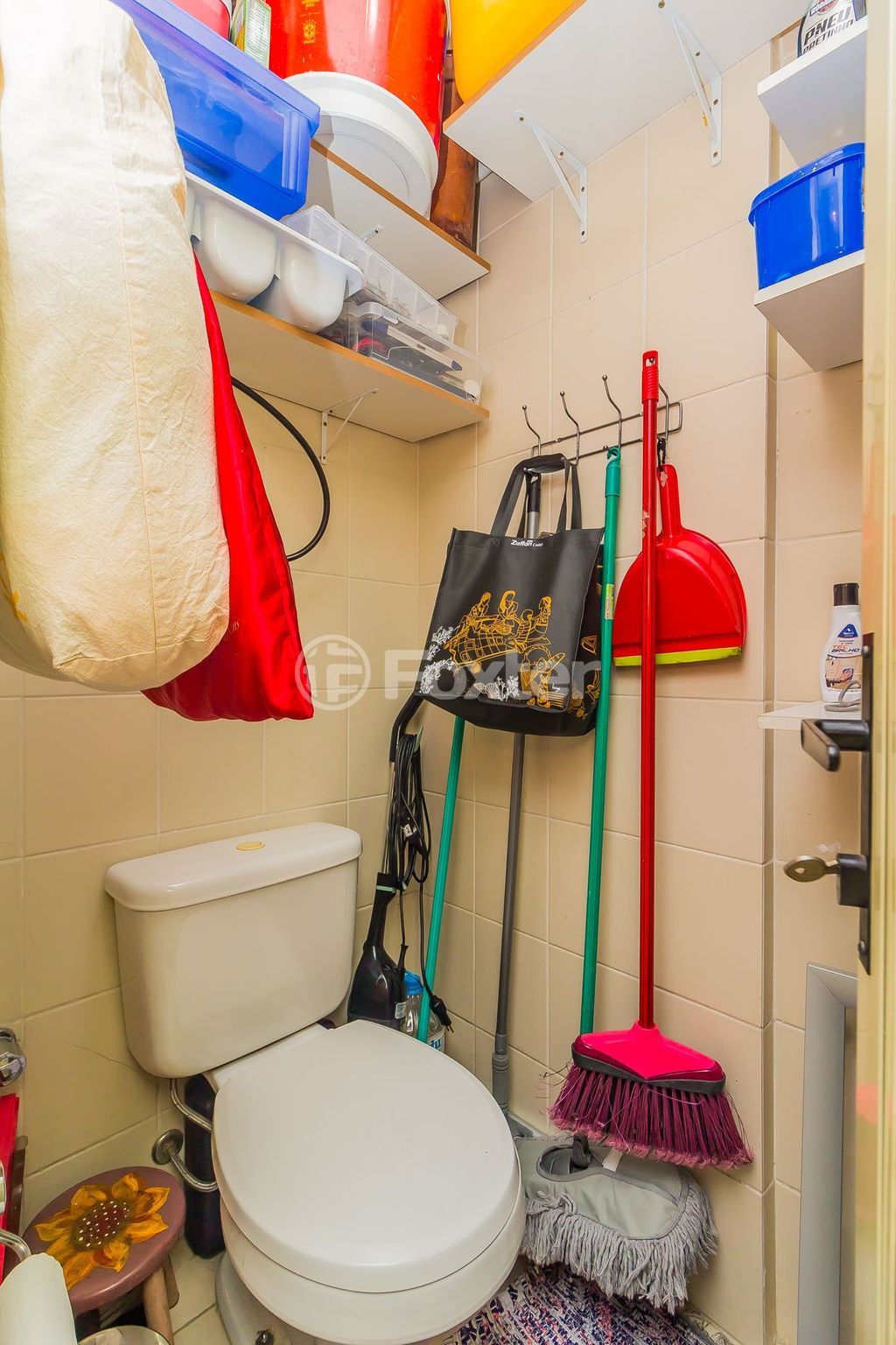 Apartamento para comprar em Jundiaí, 2200 - foto 57