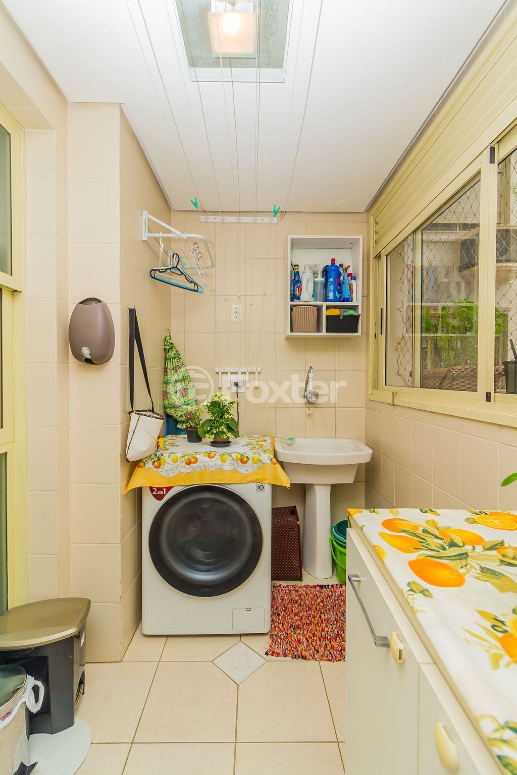 Apartamento para comprar em Jundiaí, 2200 - foto 60