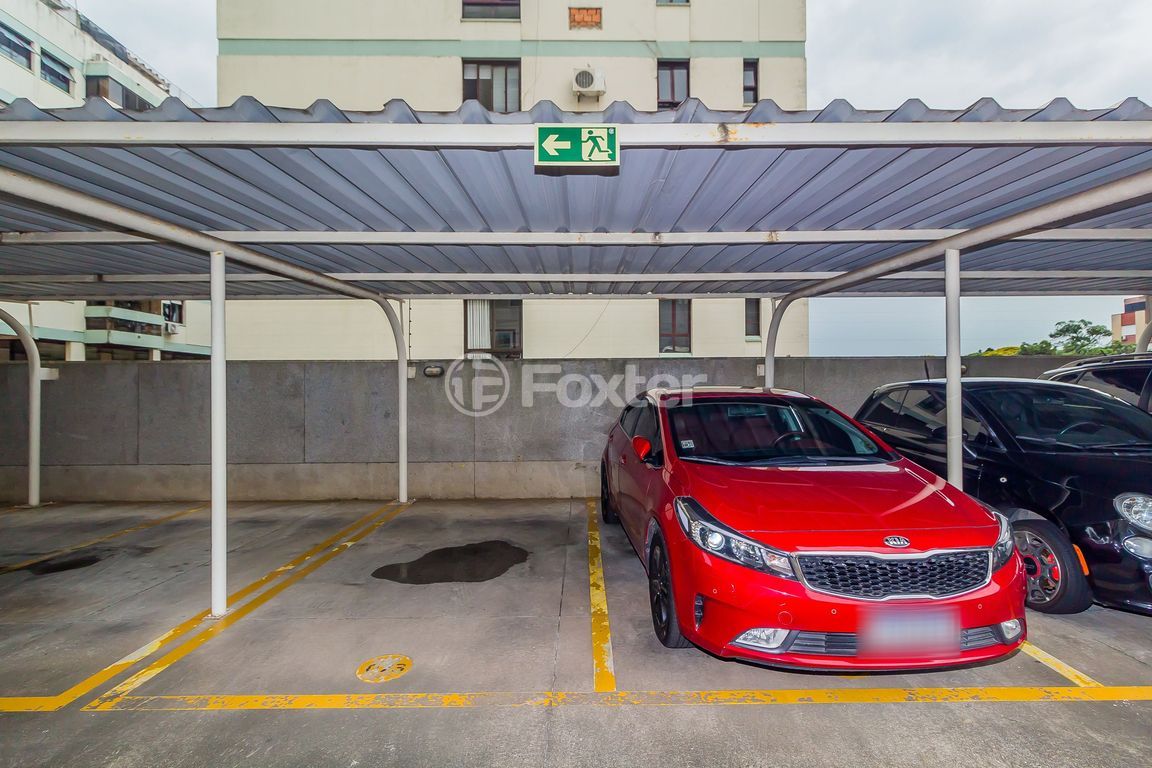 Apartamento para comprar em Jundiaí, 2200 - foto 63