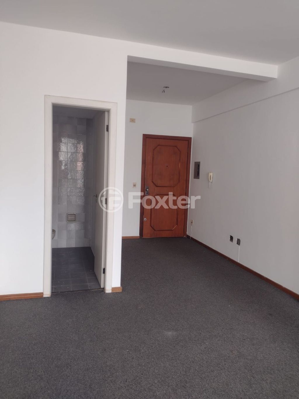 consultorio sala conjunto para comprar em Doutor Vale, 60 - foto 13