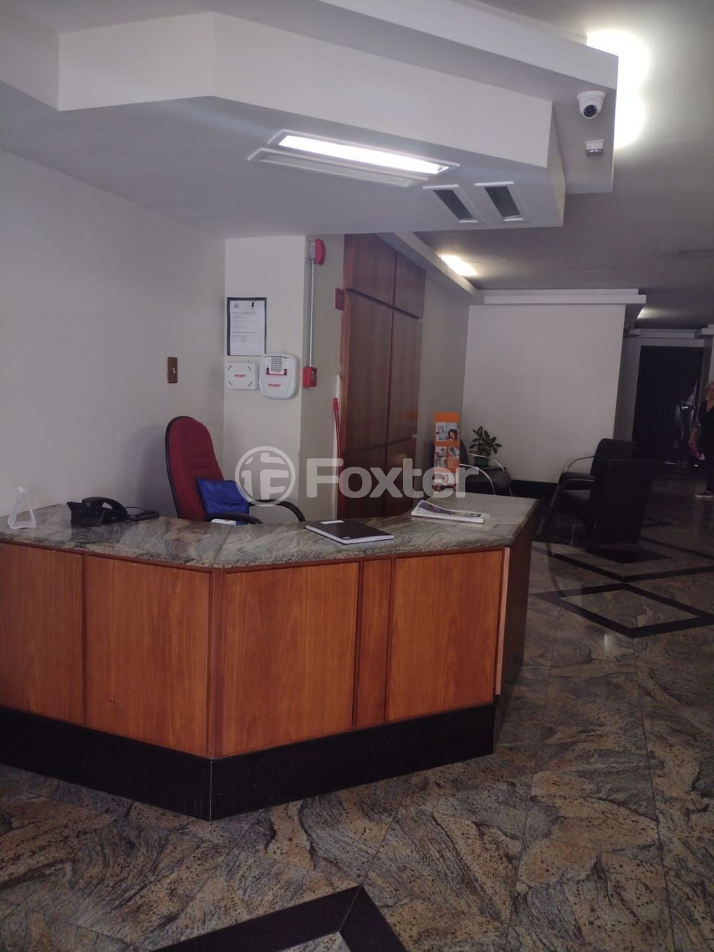 consultorio sala conjunto para comprar em Doutor Vale, 60 - foto 21