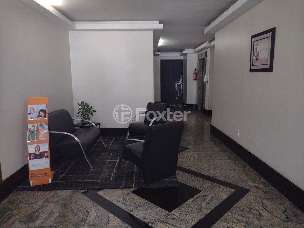 consultorio sala conjunto para comprar em Doutor Vale, 60 - foto 20
