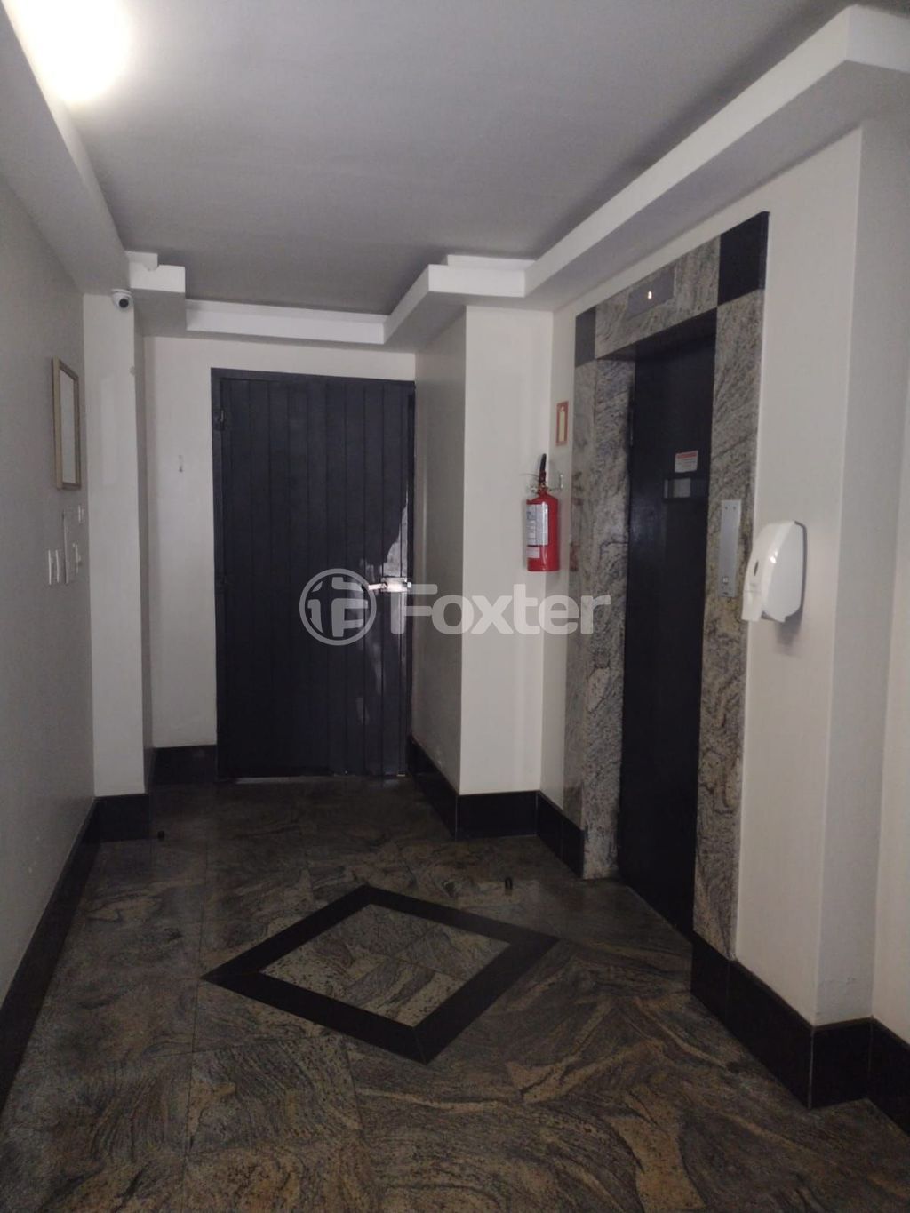 consultorio sala conjunto para comprar em Doutor Vale, 60 - foto 19