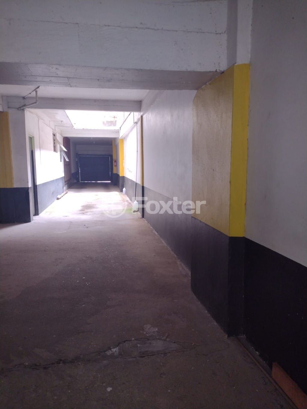 consultorio sala conjunto para comprar em Doutor Vale, 60 - foto 18