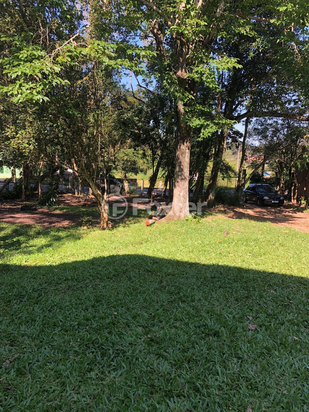 sitio chachara fazenda para comprar em do David, 2895 - foto 7