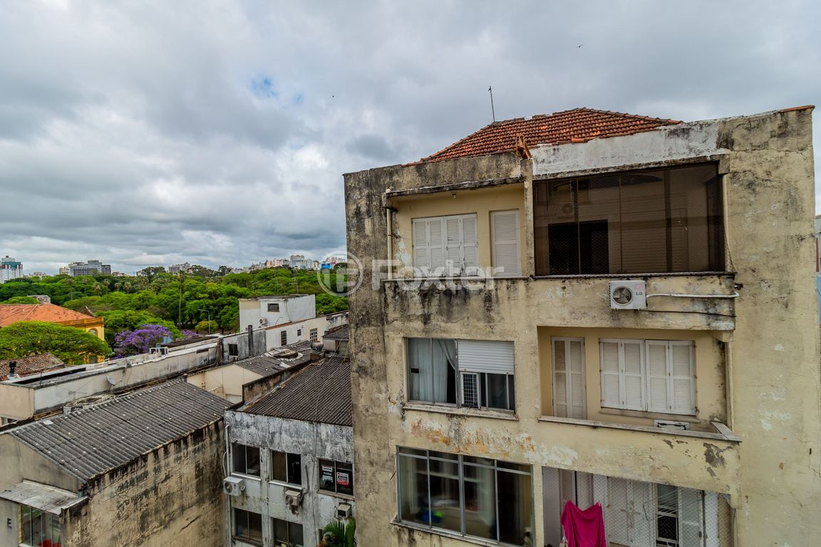 Foto do Anuncio