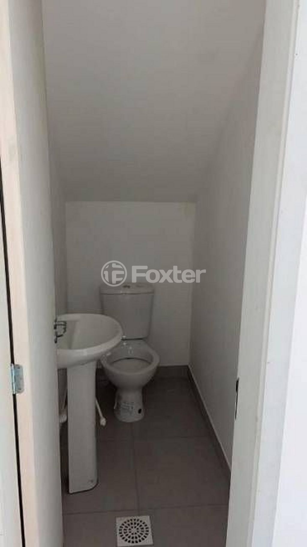 Foto do Anuncio