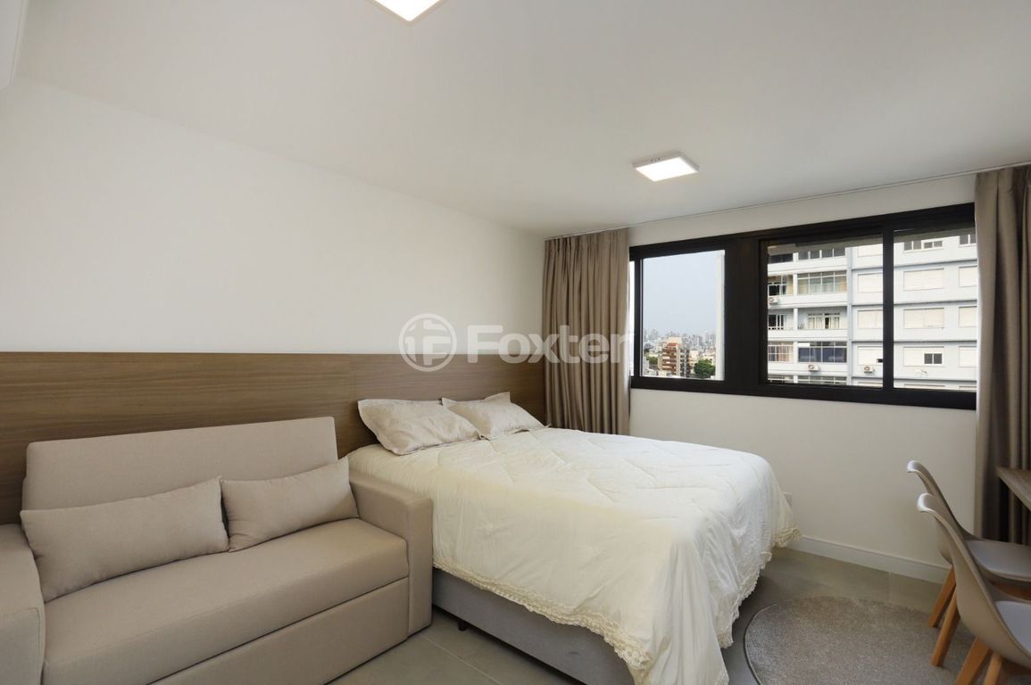 Apartamento para comprar em Professor Duplan, 40 - foto 13