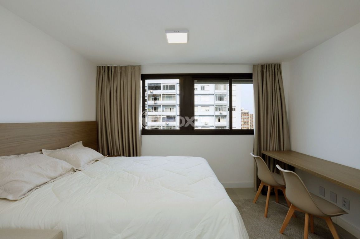 Apartamento para comprar em Professor Duplan, 40 - foto 14