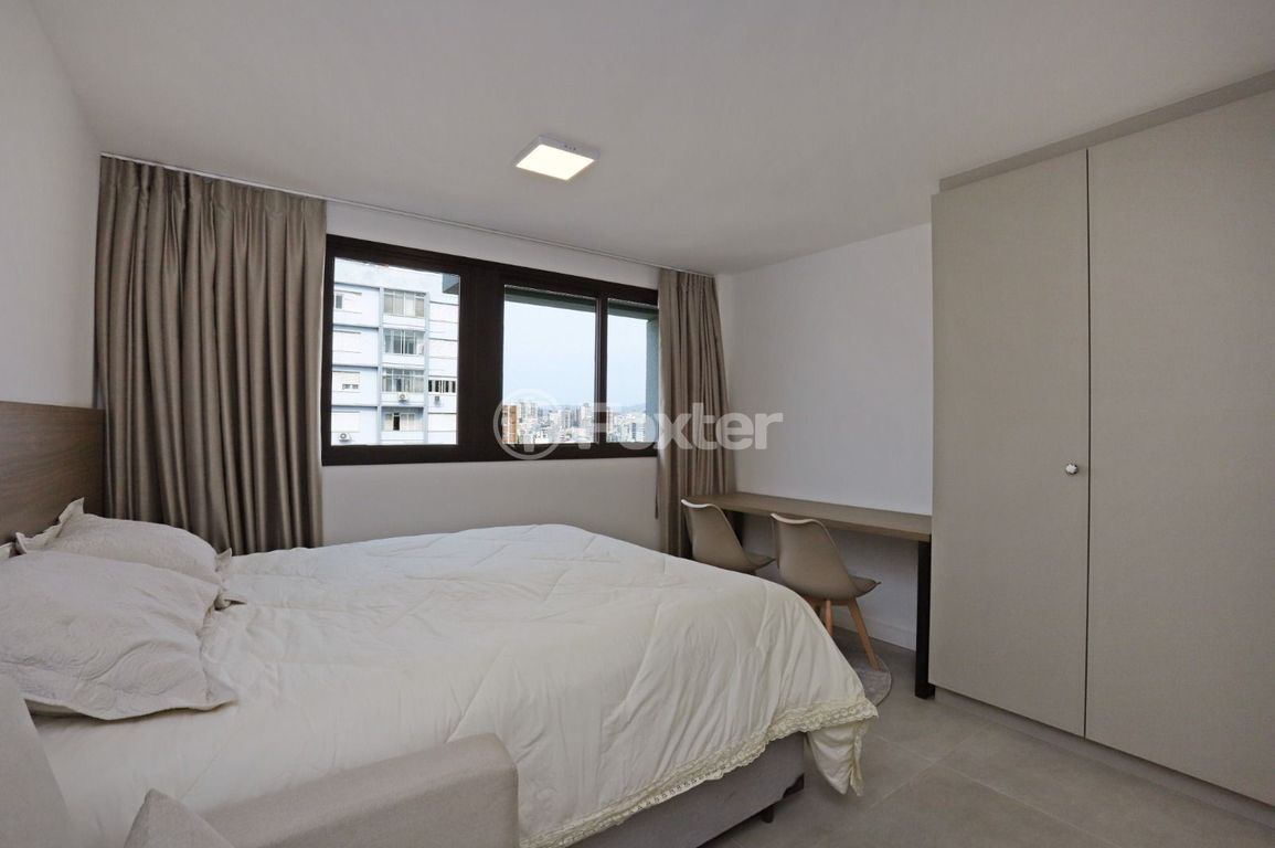 Apartamento para comprar em Professor Duplan, 40 - foto 17