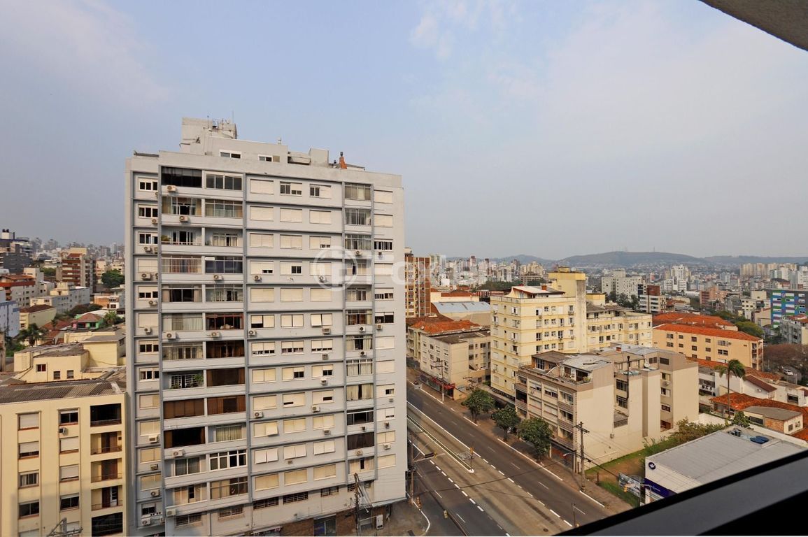 Apartamento para comprar em Professor Duplan, 40 - foto 16