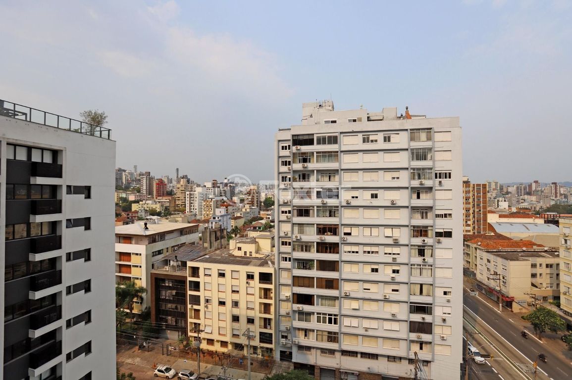Apartamento para comprar em Professor Duplan, 40 - foto 18