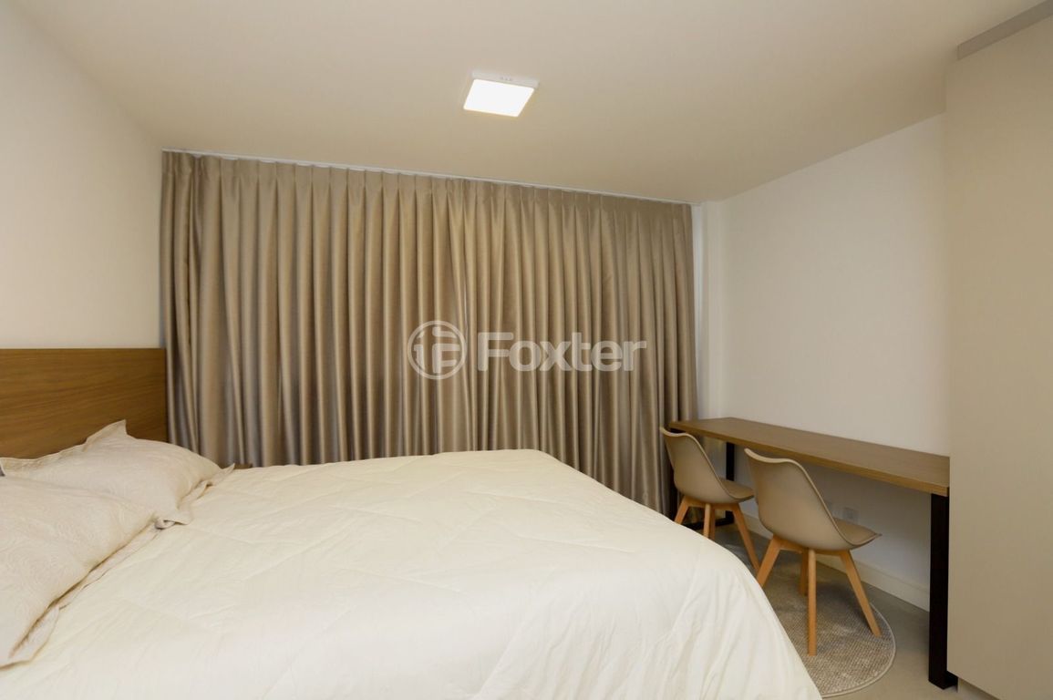 Apartamento para comprar em Professor Duplan, 40 - foto 12