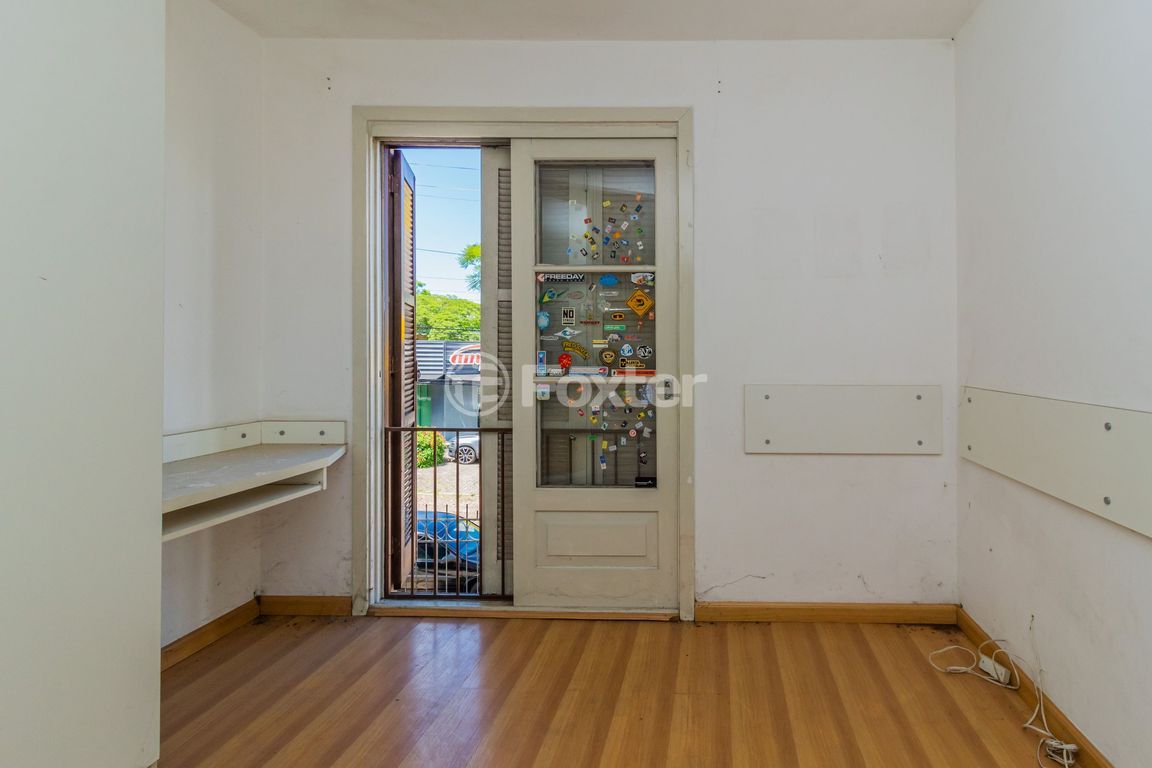 Apartamento para comprar em Padre Cacique, 926 - foto 12