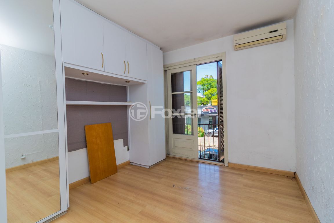 Apartamento para comprar em Padre Cacique, 926 - foto 14