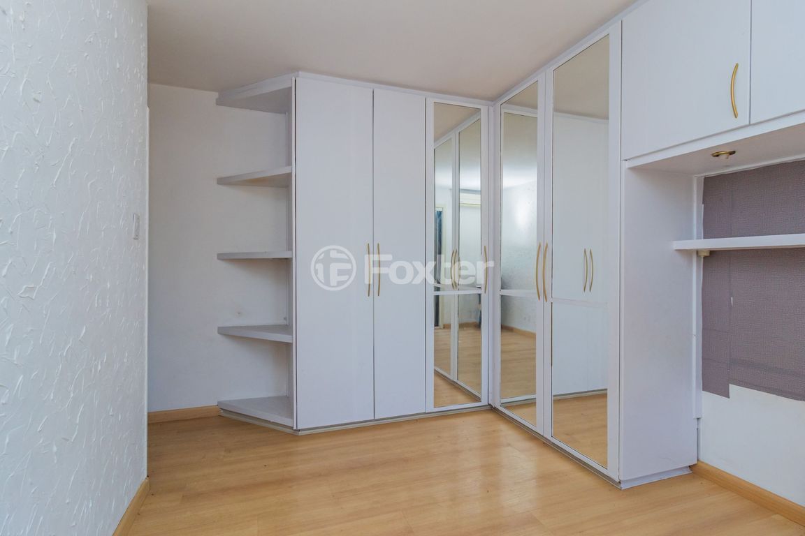 Apartamento para comprar em Padre Cacique, 926 - foto 15