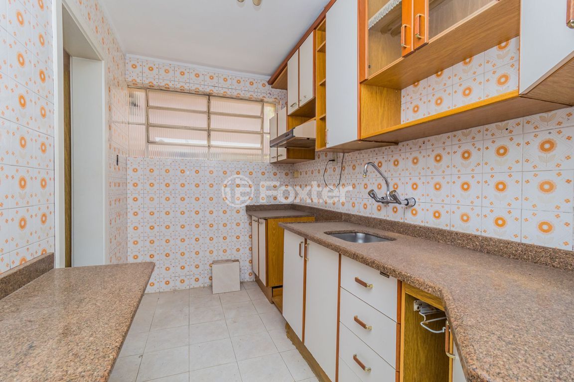 Apartamento para comprar em Padre Cacique, 926 - foto 17