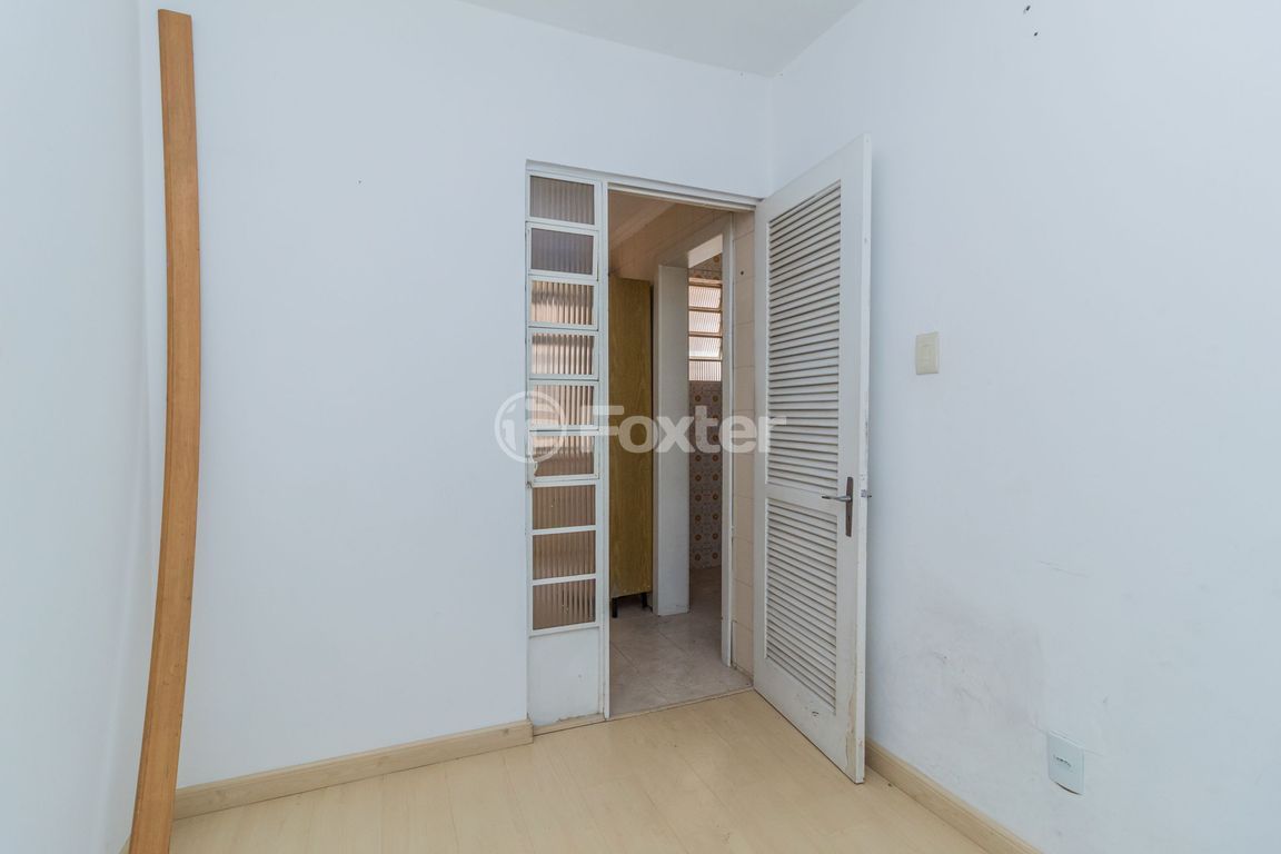 Apartamento para comprar em Padre Cacique, 926 - foto 18