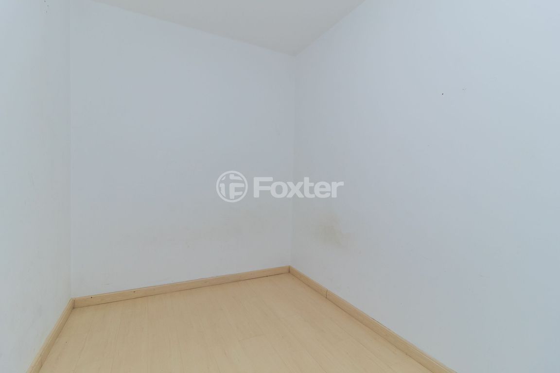 Apartamento para comprar em Padre Cacique, 926 - foto 19