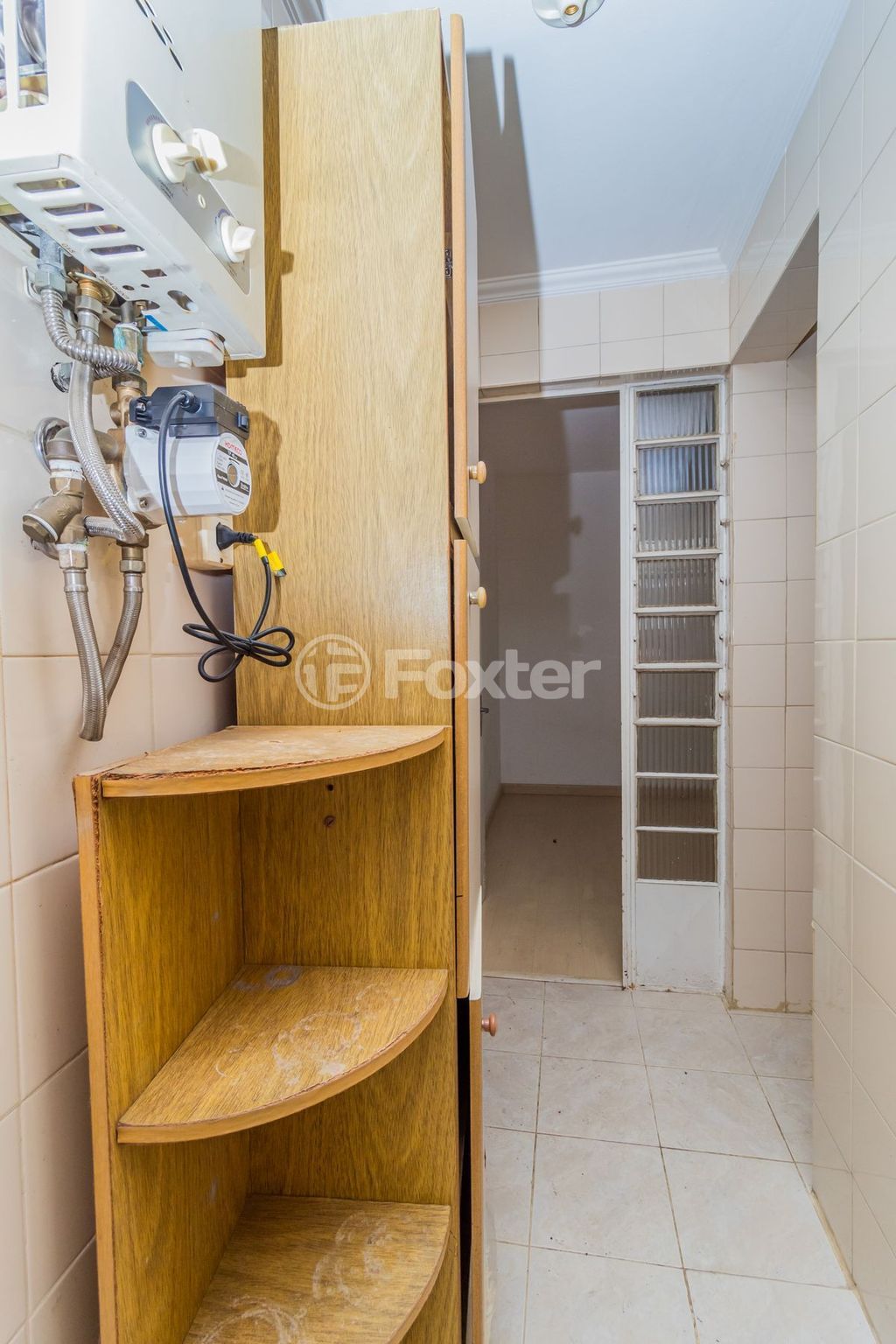 Apartamento para comprar em Padre Cacique, 926 - foto 20