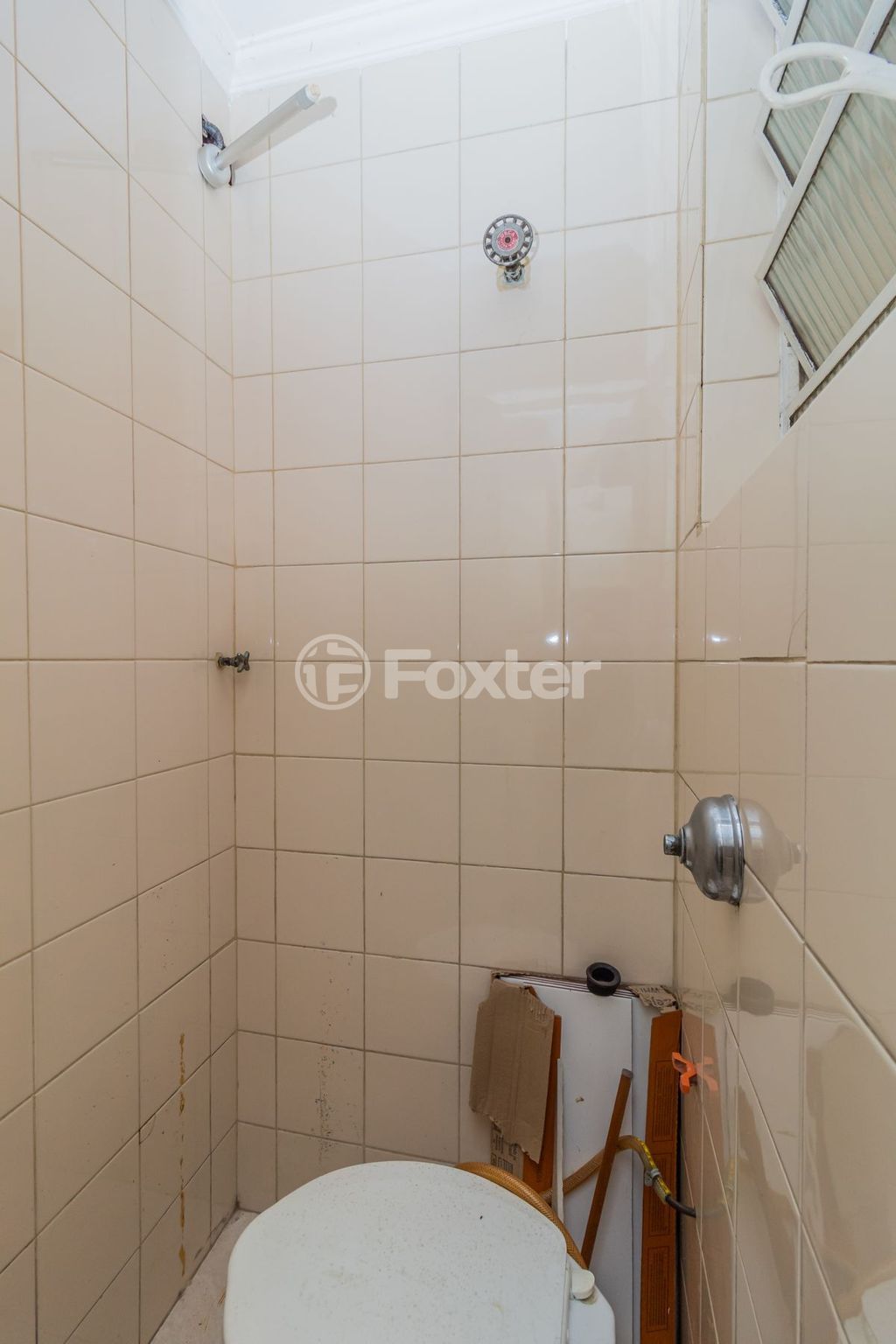 Apartamento para comprar em Padre Cacique, 926 - foto 22