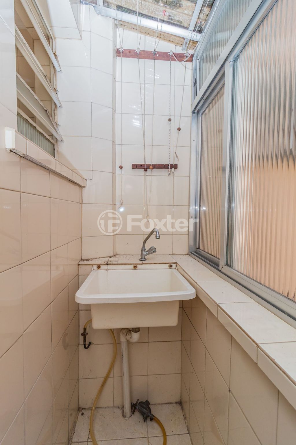 Apartamento para comprar em Padre Cacique, 926 - foto 23