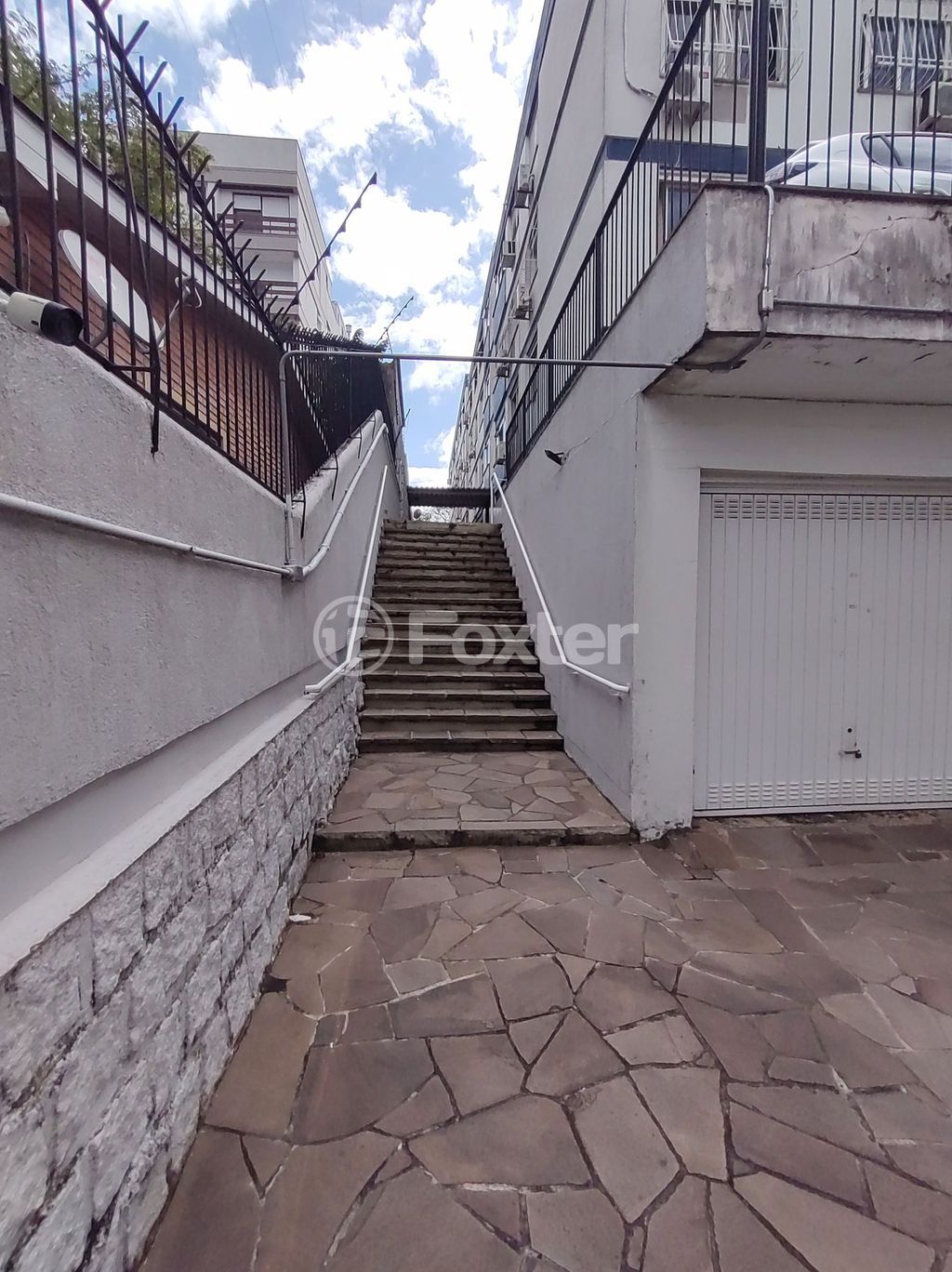 Apartamento para comprar em São Mateus, 219 - foto 30