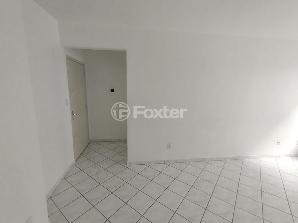 Foto do Anuncio